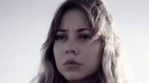 NYC Jewish-y Events, September 27