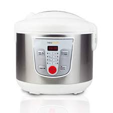 Las mejores recetas para preparar con robot de cocina thermomix. Los 7 Mejores Robots De Cocina De 2020 Guia Y Comparativa