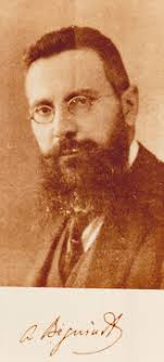 roberto salvatori: 2017