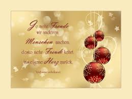 Zum 4 Advent Foto Bild Weihnachten Spezial Composing Bilder Auf Fotocommunity Ihr möchtet zum advent passende bilder an freunde und. zum 4 advent foto bild