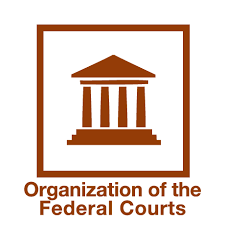 On monday, the supreme court declined to review all ten of the second amendment cases it had pending on its docket. How Does The U S Supreme Court Work The Judicial Learning Center