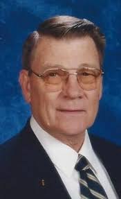 James Taylor Obituary (2015)