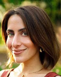 Raquel Ross, Marriage & Family Therapist, Los Angeles, CA, 90004