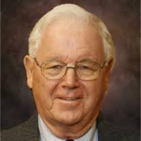 Wayne R. McKinney Obituary