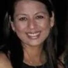 maestria #upgunmsm #marketingdigital #unmsm