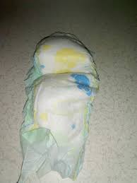 Diapers World Posts Facebook