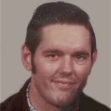 Obituary information for Johnny A. Widener