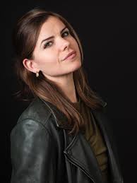 Nadia Richard (@nadrichhard) • Instagram photos and videos