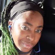 Rochelle Consultant Services LLC