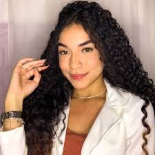 Jade Santos Sobrancelhas