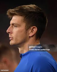 35 Nick Lander Stock Photos, High-Res Pictures, and Images