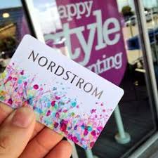 Check spelling or type a new query. 15 Nordstrom Gift Card Ideas Nordstrom Gifts Gift Card Nordstrom