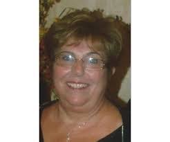 Kim Forcier's Instagram, Twitter & Facebook