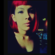 Melisa Escobar (@MM3lisa)