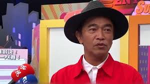 English | 繁體 | 簡体 | 完整版本. å³å®—æ†²æƒ³è«‹è¾­æ—©æœ‰å®‰æŽ' çŽ©å¾ˆå¤§ æœªä¾†å‹•å'å·²è«‡å¥½ æ±æ£®æœ€å³æ™‚æœ€å¿«é€Ÿæ–°èž