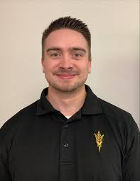 7th and 8th Grade Middle School