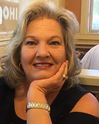 Brenda Kay Wiggins Obituary July 19, 2024