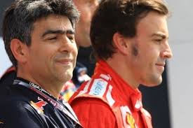 Peter Boss-nieuws, bio, foto's, video's en meer