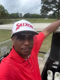 Unwanted matches in Call of Duty Ranked Play