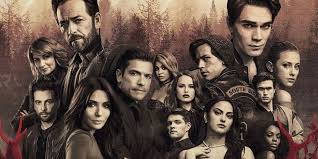 This conflict, known as the space race, saw the emergence of scientific discoveries and new technologies. Riverdale Season 3 Trivia Quiz Only True Fans Can Score 17 20 Or More