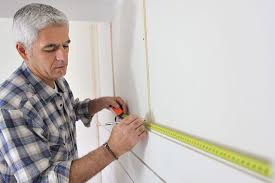 How much ikea kitchen installation cost? How To Determine Installation Costs For Your Ikea Kitchen