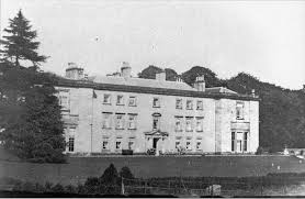 Article: The Real Stephen Lavender