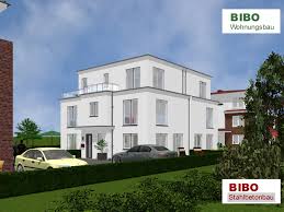Die meisten menschen kaufen nur einmal im leben ein haus, deshalb ist es wichtig sich zuvor genau über die. Bibo Bauunternehmen Fur Stahlbetonbau Wohnungsbau Wohnungsbauprojekt Wentorf Bei Hamburg