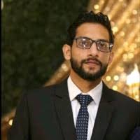 Humaid Shakeel Siddiqui