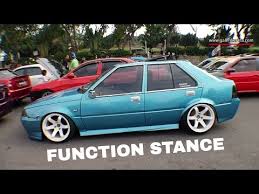 8 видео 31 просмотр обновлен 25 мар. Proton Saga Lmst Aeroback Function Stance Gathering Geng Sunroof Gages 2016 By Galeri Kereta