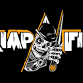 Gimp Fist event image