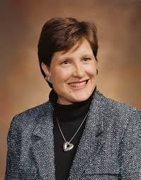 State Representative