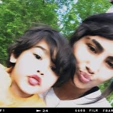 Oliver lowe mirka (@oliverko59)