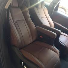 Audienthusiasts home (a whole bunch of mods on. Audi Q7 Q8 Auto Modification Parts Manufacturer In Dubai Facebook