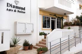Maybe you would like to learn more about one of these? Diamond Apts And Suites Crete Greece Heraklion Greece Hersonissos Crete