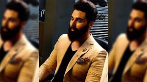 Jun 03, 2021 · here are the fantasy cricket predictions and betting tips for european cricket series t10 germany, kiel 2021 which will be played at the kiel cricket ground, kiel on june 3rd, 2021. Ahsan Khan S New Look Has Got A Lot Of People Gaga On Him