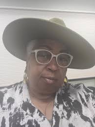 Introduction and 4th of July photo share