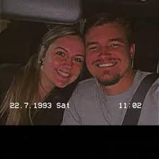 I need a new base design