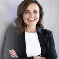 200+ "Hettmann" profiles