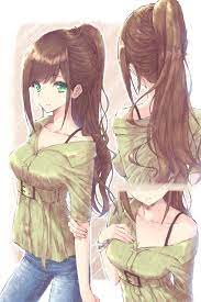 Danbooru