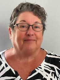 Board Members — ASPEN MEADOWS