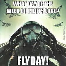 A fighter pilot is a member of the military who pilots an air vehicle that is used for fighting, usually a jet or other high speed aircraft. 480 Pilot Quotes Ideas Pilot Quotes Aviation Quotes Pilot