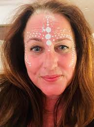 Introducing the creators of the culinary experience at Old Westminster  Winery! ⠀⠀⠀⠀⠀⠀⠀⠀⠀ Our Head Chef Stella Wayumu, and Pastry Chef, Jeanine Ray,  are the women pushing forward the tasting experiences presented to