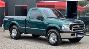 Image result for Woodland Green 2000 F250