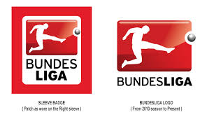 Unique bundesliga stickers featuring millions of original designs created and sold by independent artists. Football Teams Shirt And Kits Fan 2010 To Present Bundesliga Sleeve Badge