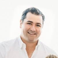 1000+ "Osmond" profiles