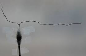 Tvnt Net Le Forum De La Tnt Probleme Reception La Defense Vous Avez Des Problemes De Tnt Parlez En