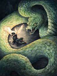 We did not find results for: Harry Potter Basilisk Wallpapers Wallpaper Cave