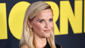 Foul-mouthed Frasier explodes backstage