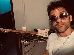 Ernesto Blanco Ponsoda (@ernesto_blanco_official) • Instagram photos and  videos