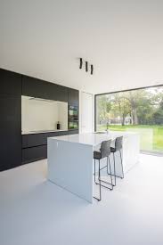 pin op augustijns keukens op maat